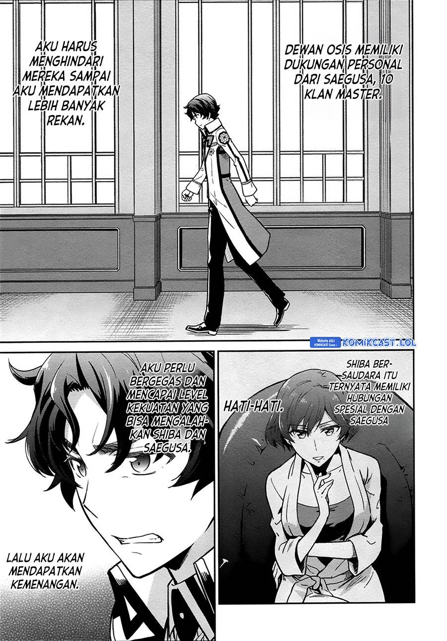 Chapter 10 - halaman 19