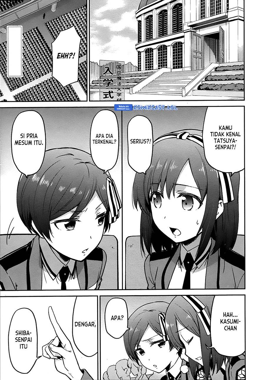 Chapter 10 - halaman 3
