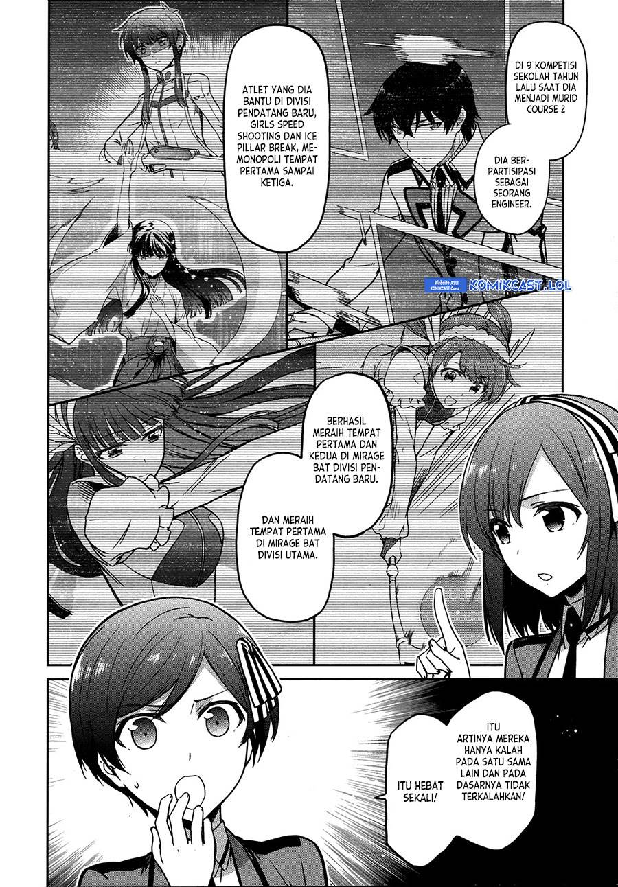 Chapter 10 - halaman 4