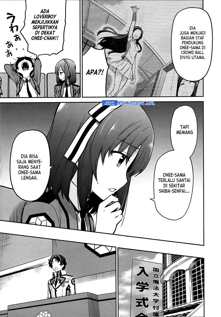 Chapter 10 - halaman 5