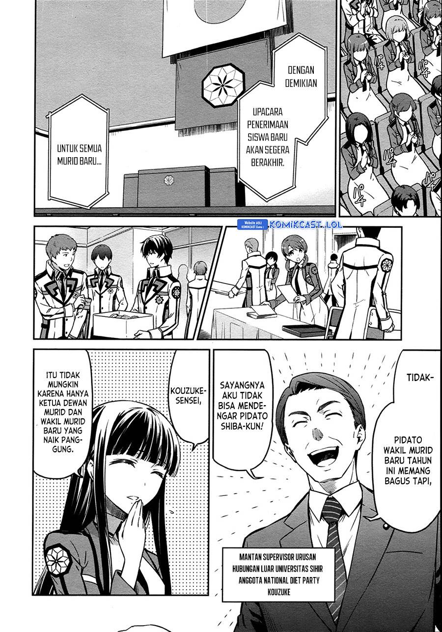 Chapter 10 - halaman 6