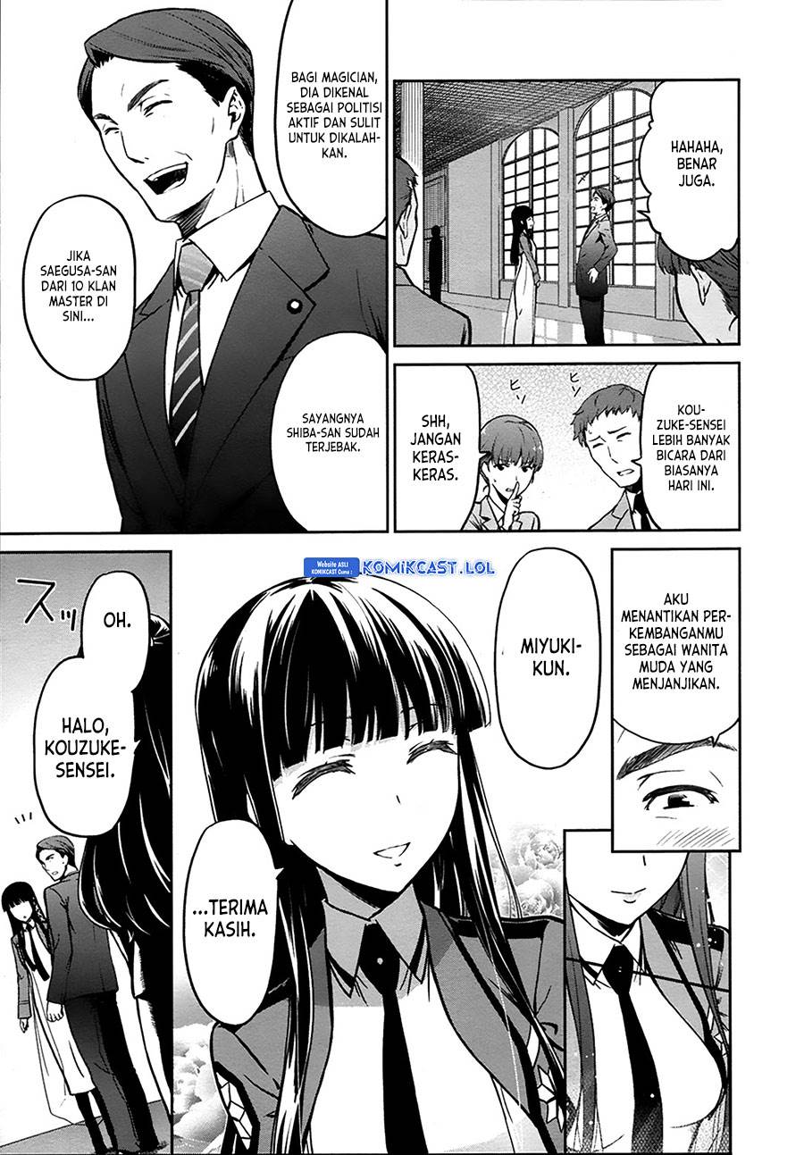 Chapter 10 - halaman 7