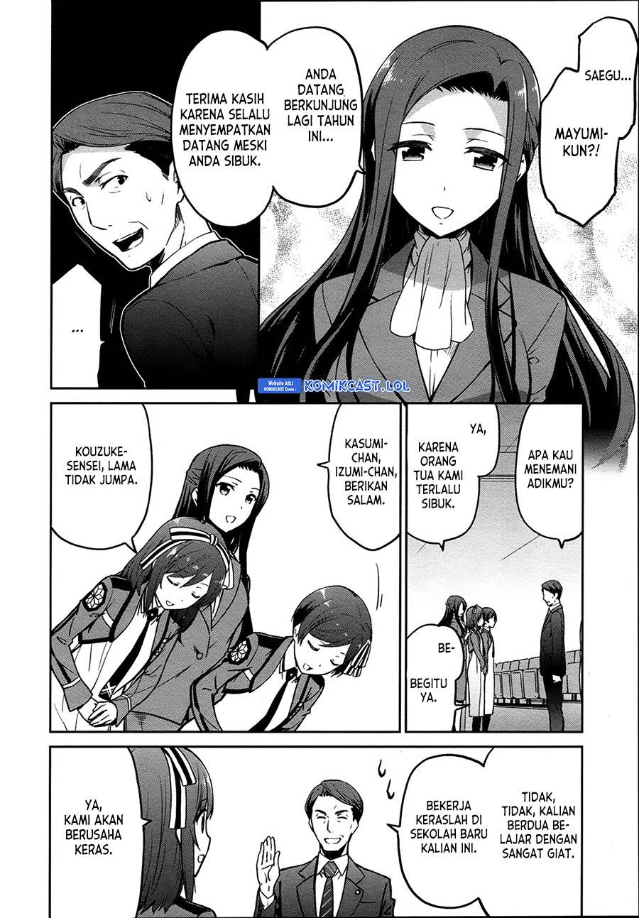 Chapter 10 - halaman 8