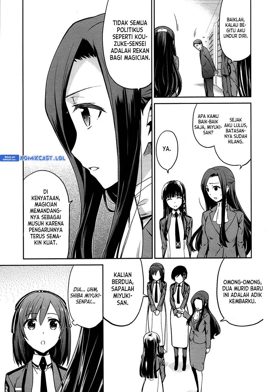 Chapter 10 - halaman 9