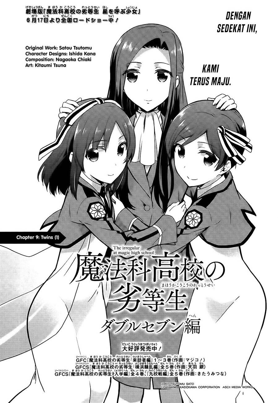 Chapter 9 - halaman 2