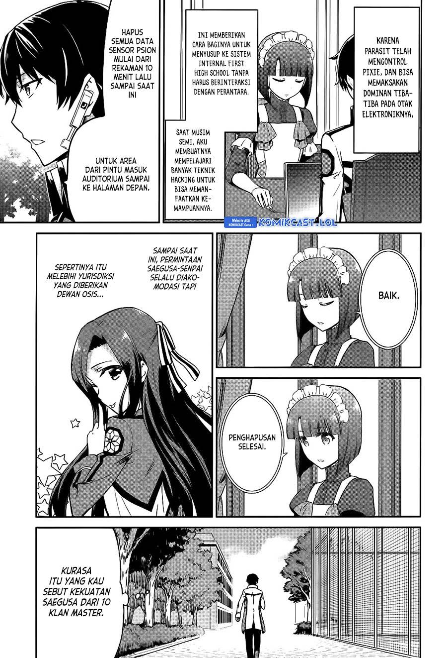 Chapter 9 - halaman 12