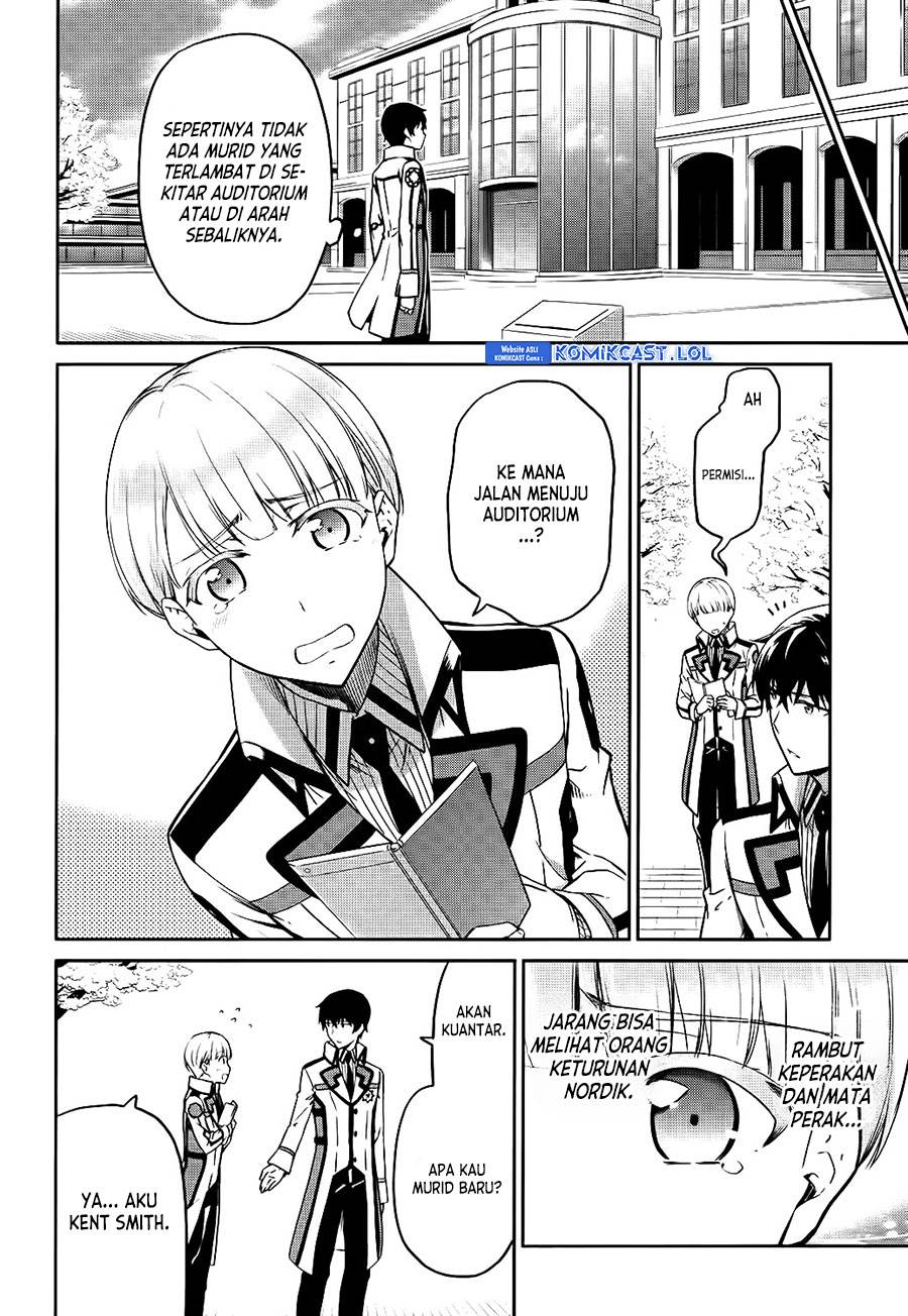 Chapter 9 - halaman 13