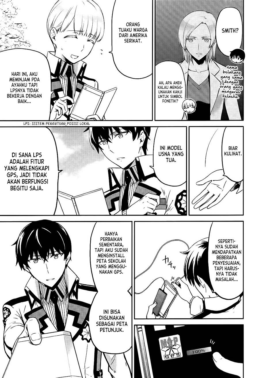 Chapter 9 - halaman 14