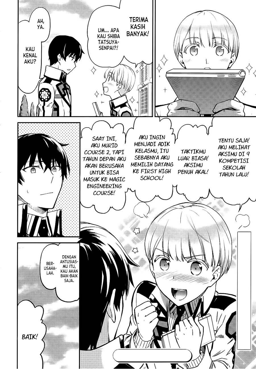 Chapter 9 - halaman 15