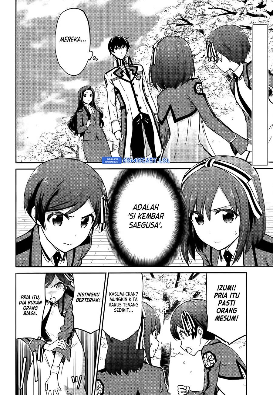 Chapter 9 - halaman 3