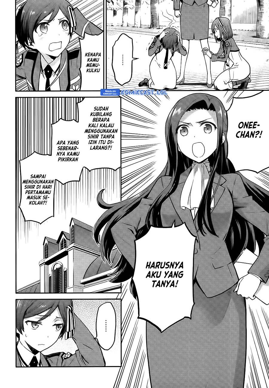 Chapter 9 - halaman 5