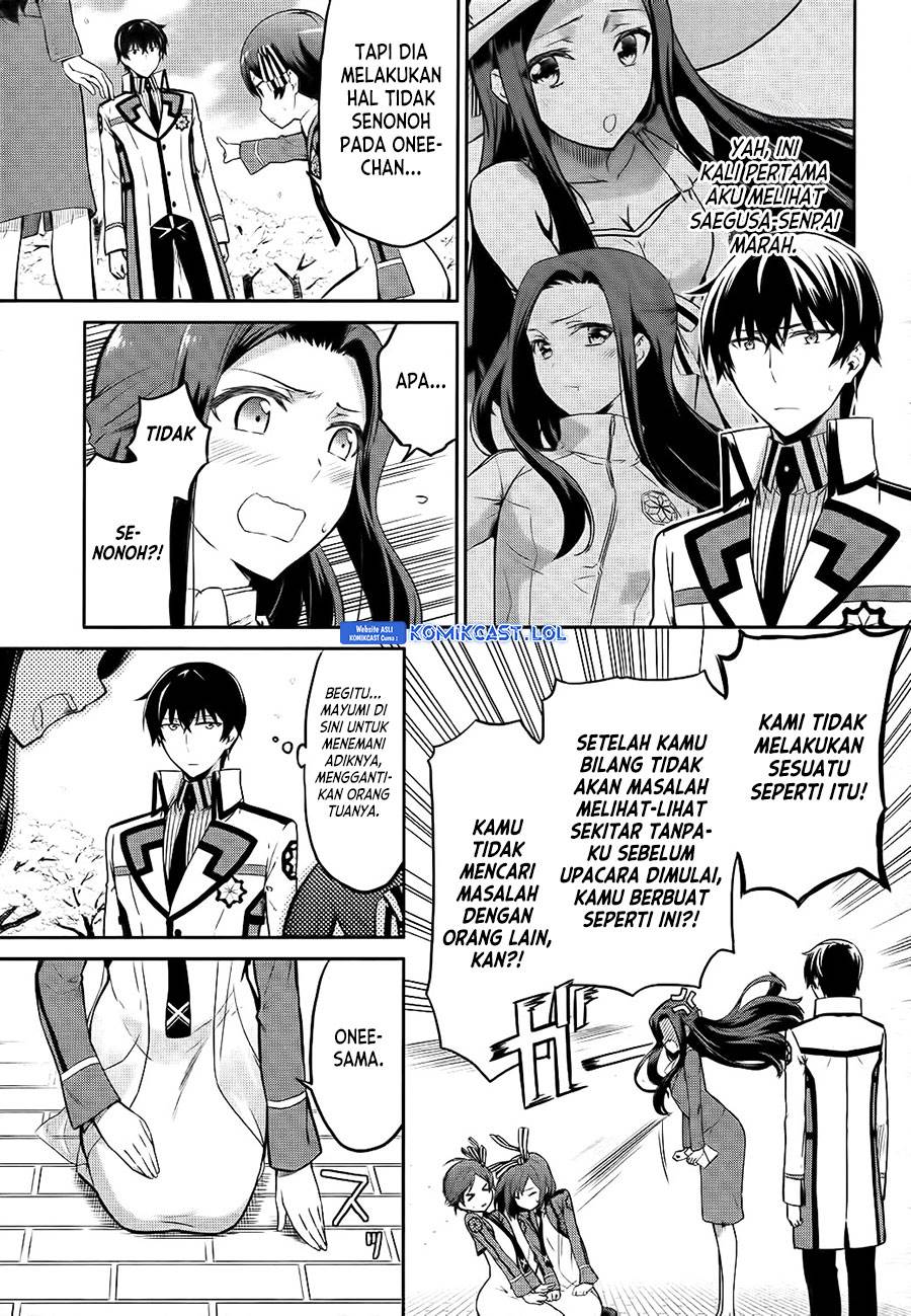 Chapter 9 - halaman 6