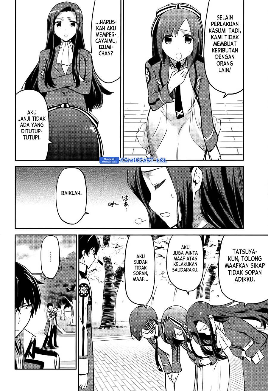Chapter 9 - halaman 7