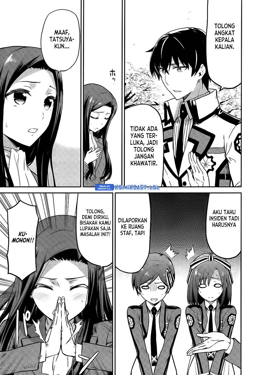 Chapter 9 - halaman 8