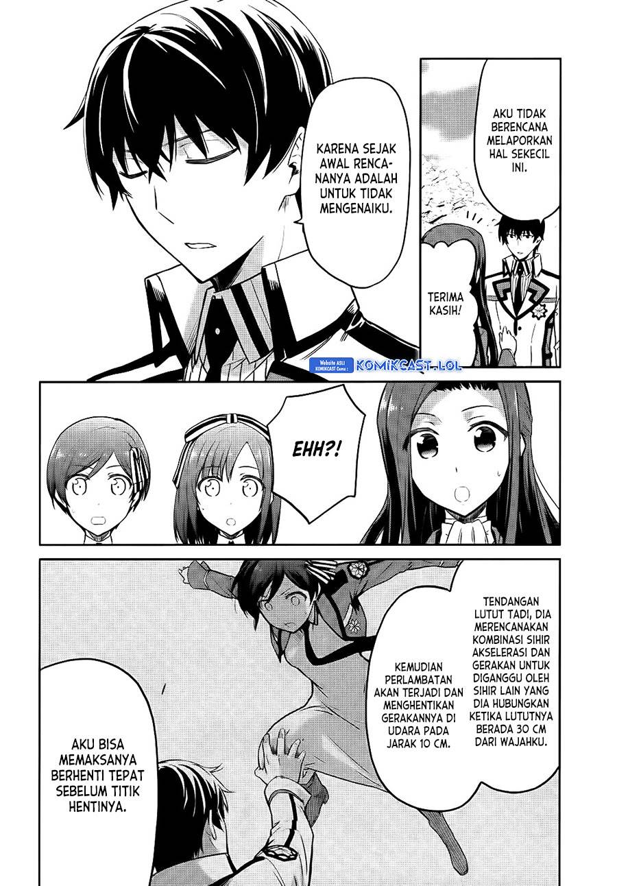 Chapter 9 - halaman 9