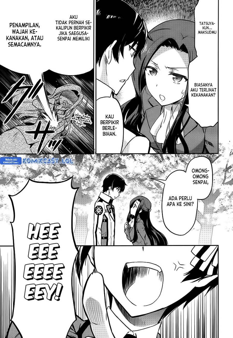 Chapter 8 - halaman 12