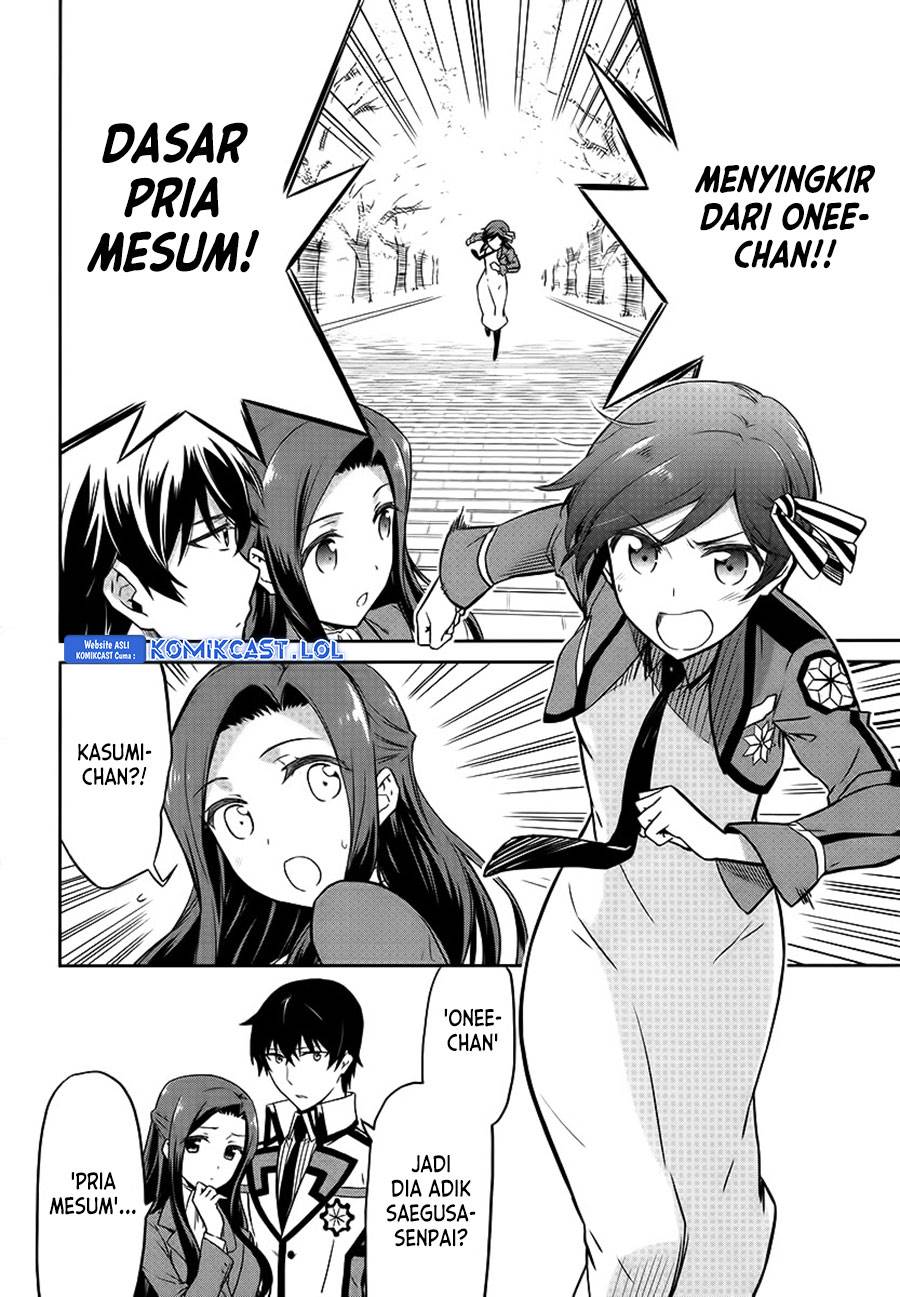 Chapter 8 - halaman 13