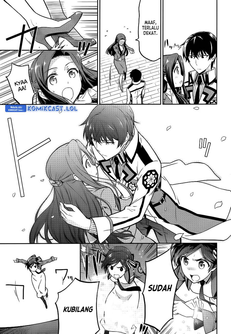 Chapter 8 - halaman 14