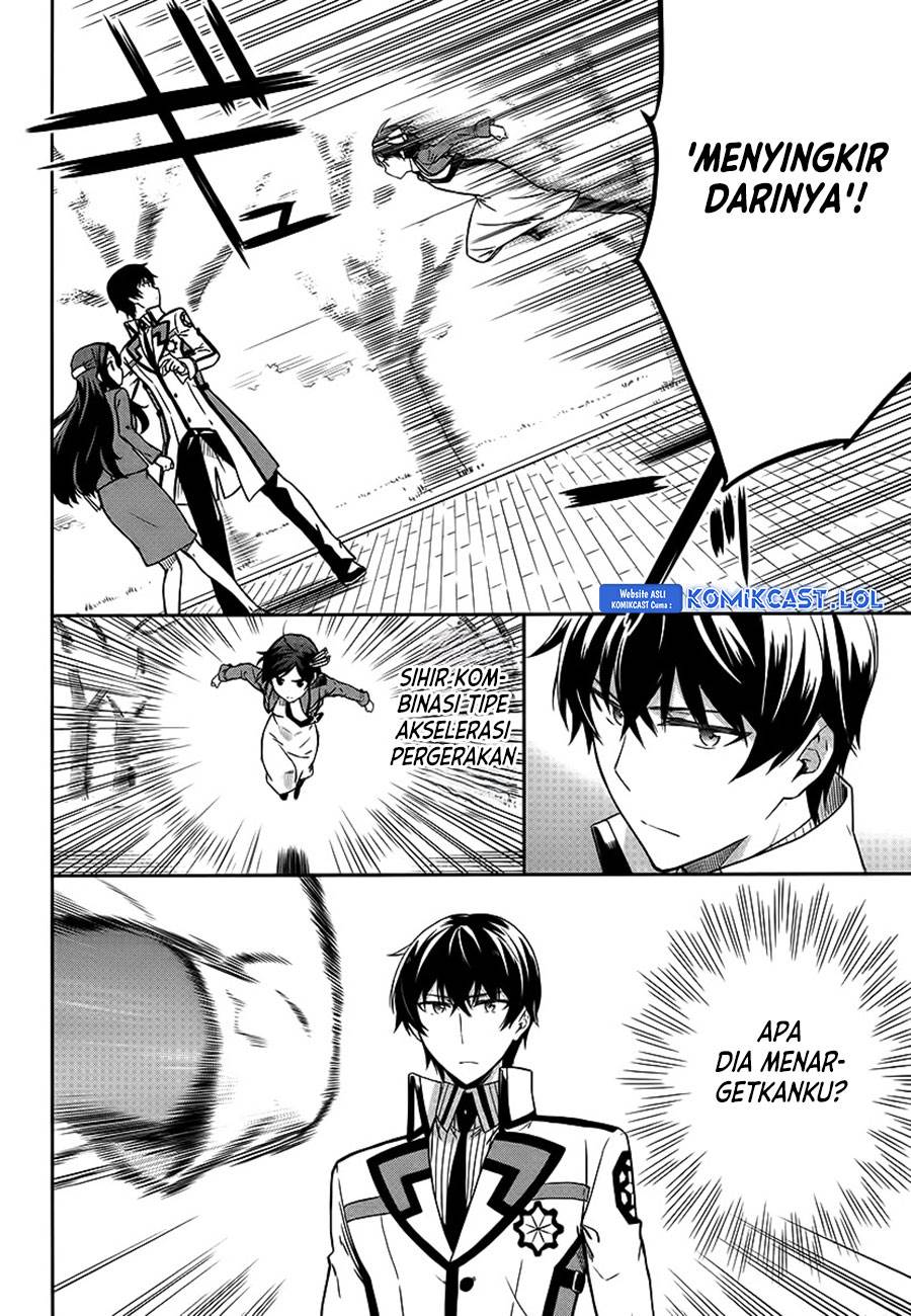 Chapter 8 - halaman 15