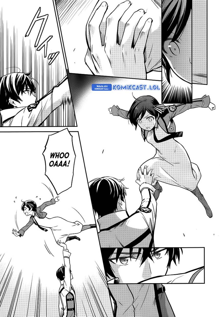 Chapter 8 - halaman 16