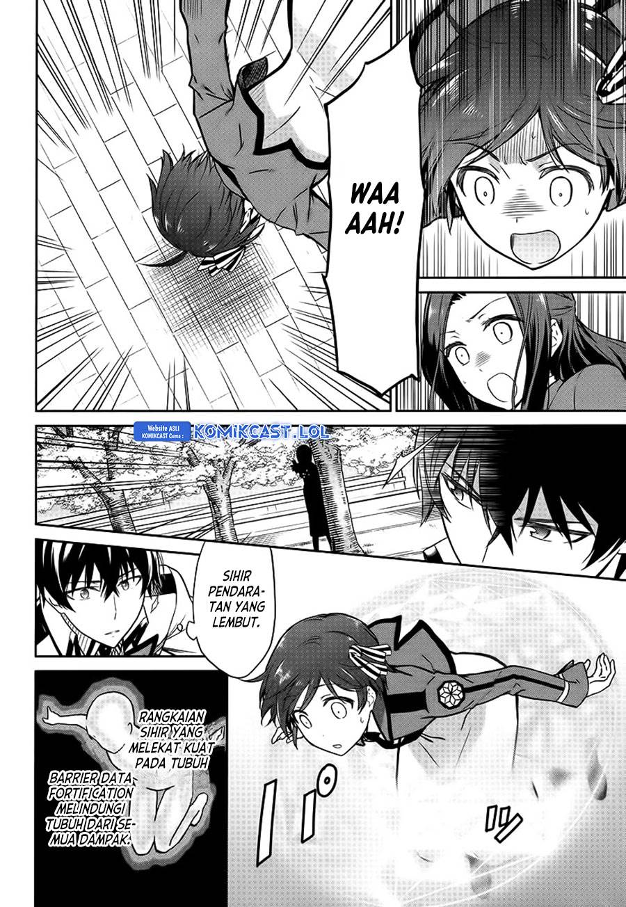Chapter 8 - halaman 17