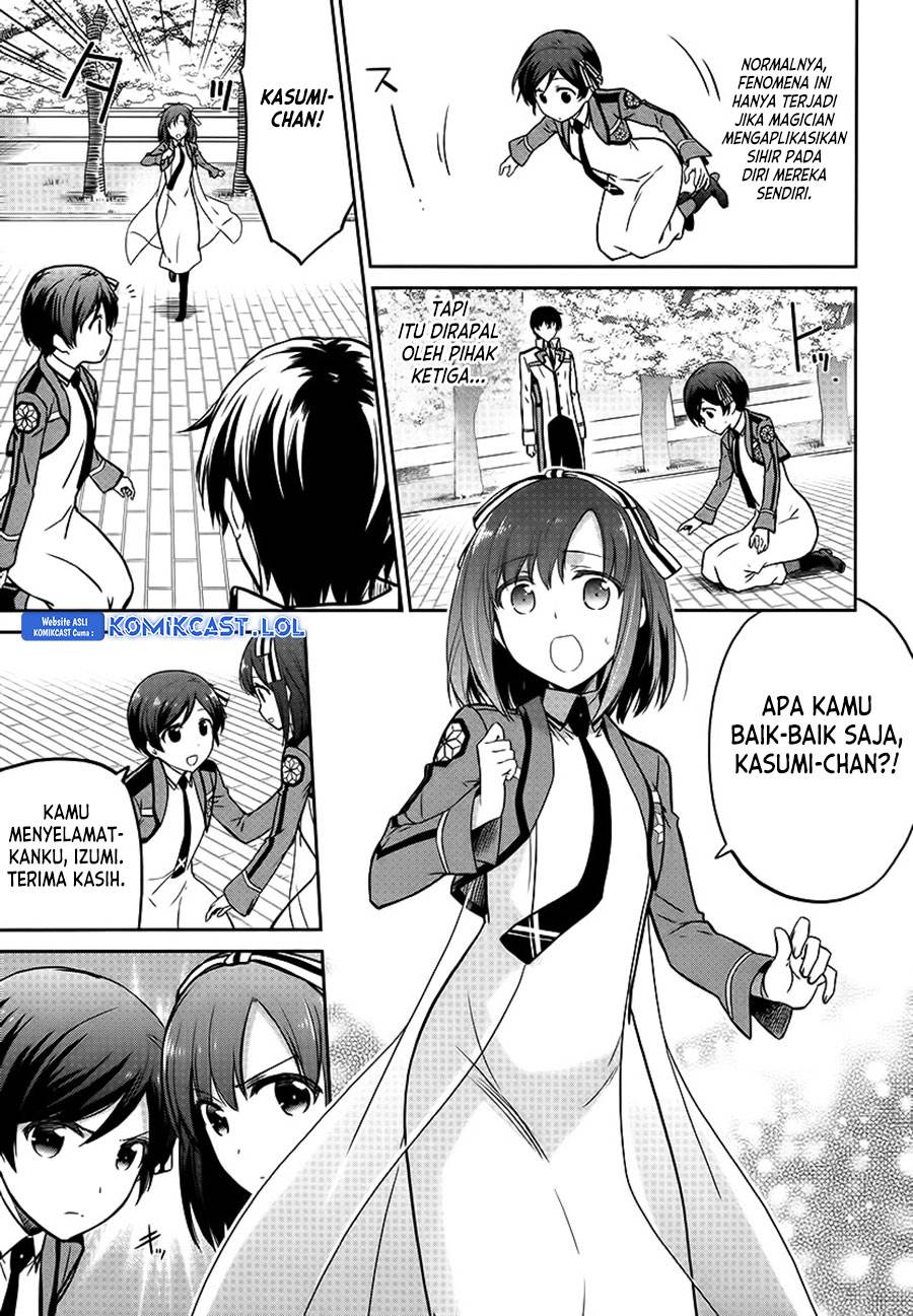 Chapter 8 - halaman 18