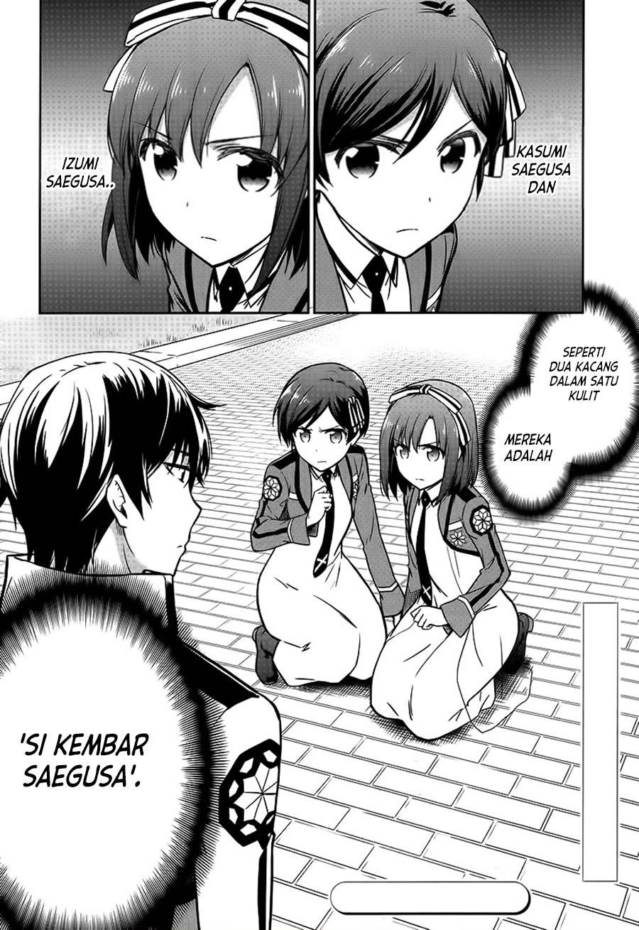 Chapter 8 - halaman 19