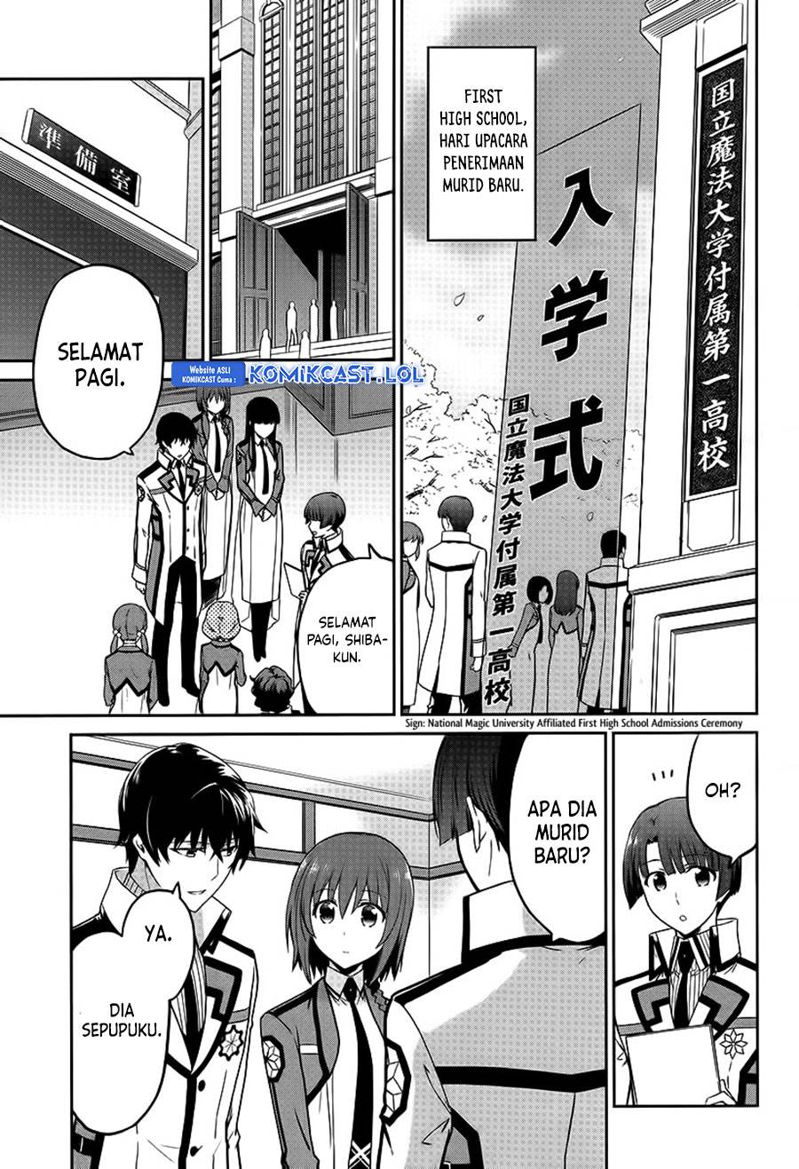 Chapter 8 - halaman 4