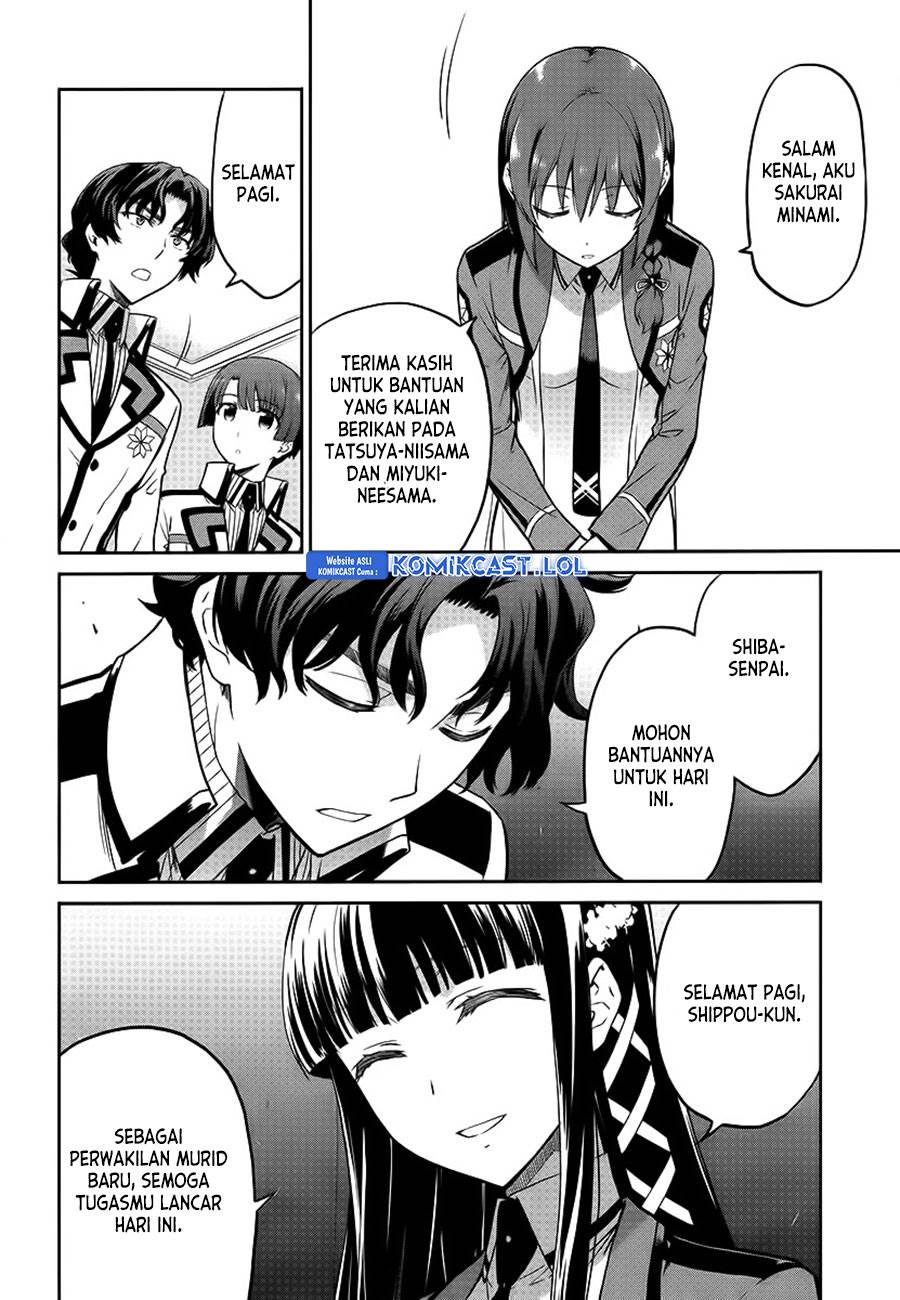 Chapter 8 - halaman 5