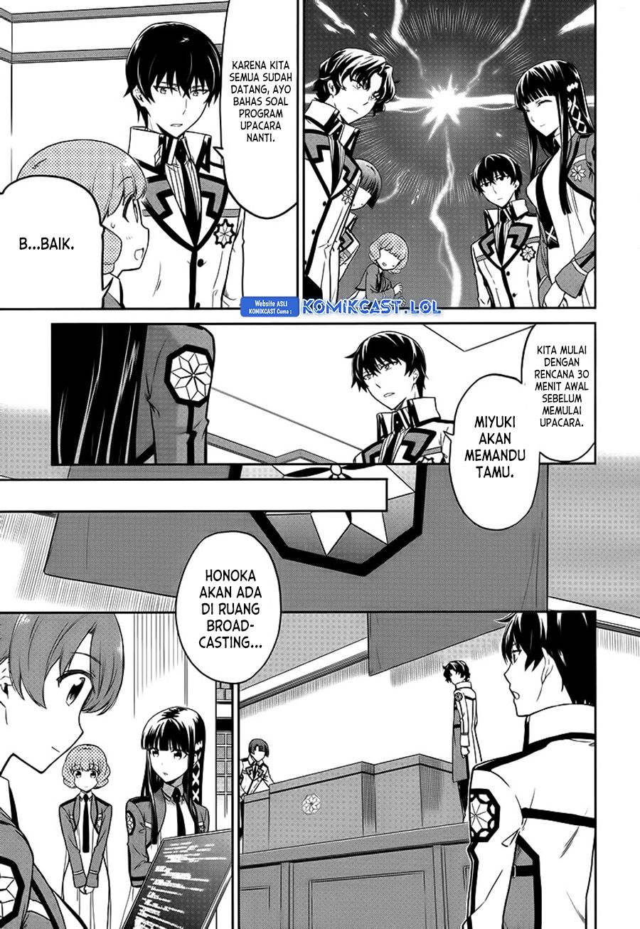 Chapter 8 - halaman 6