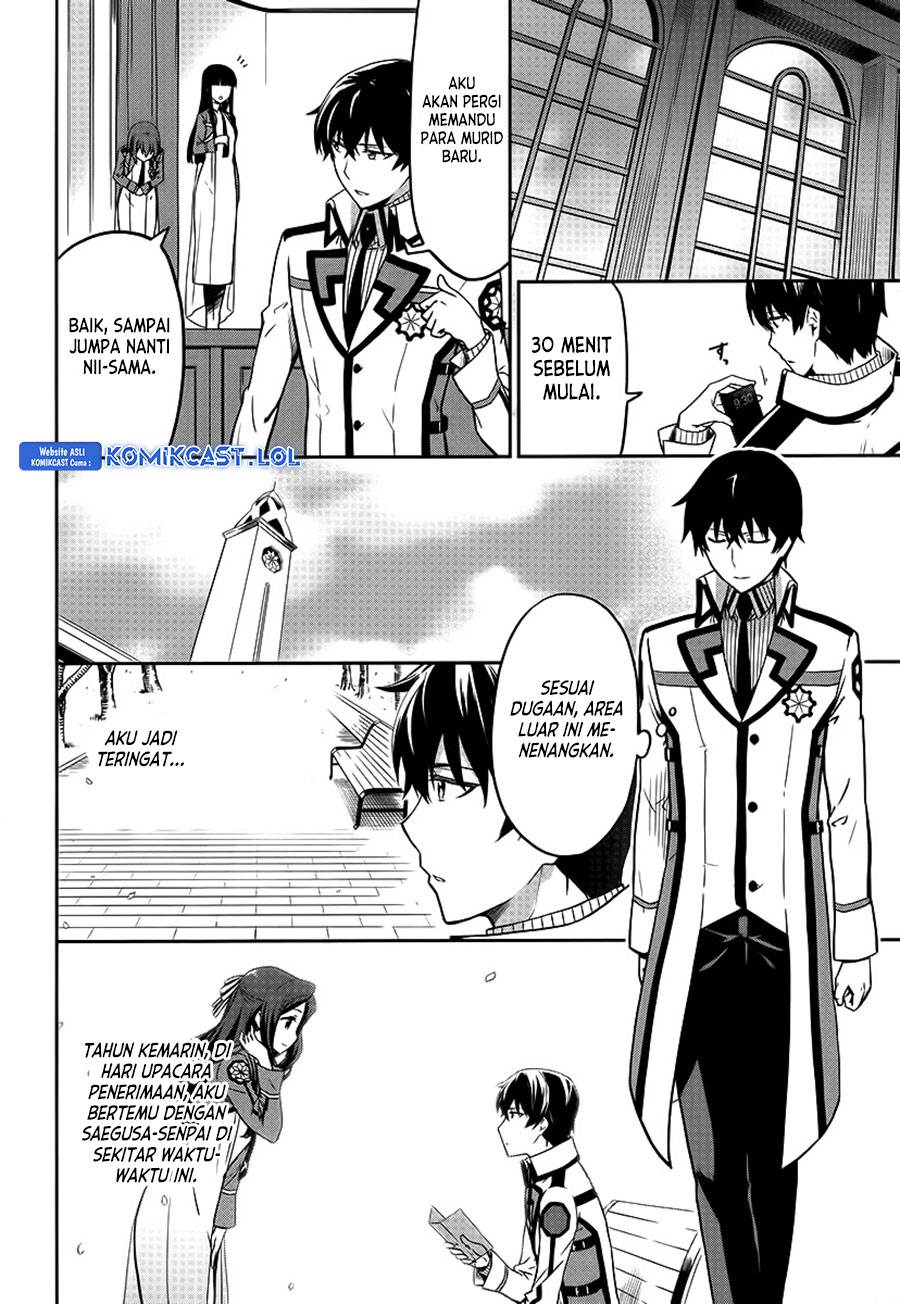 Chapter 8 - halaman 7