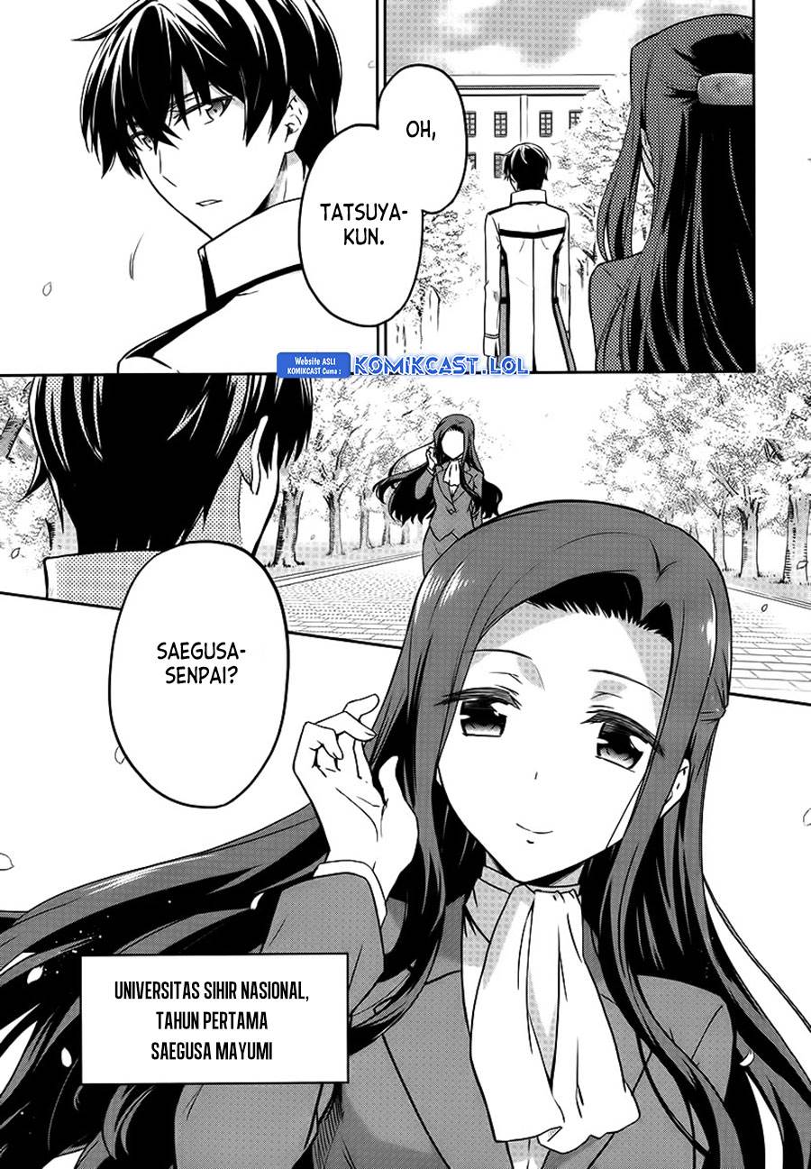 Chapter 8 - halaman 8