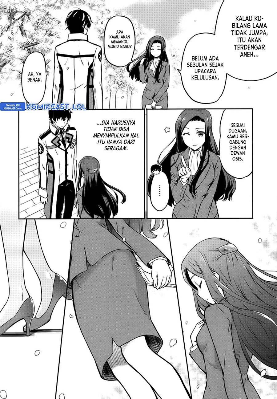 Chapter 8 - halaman 9