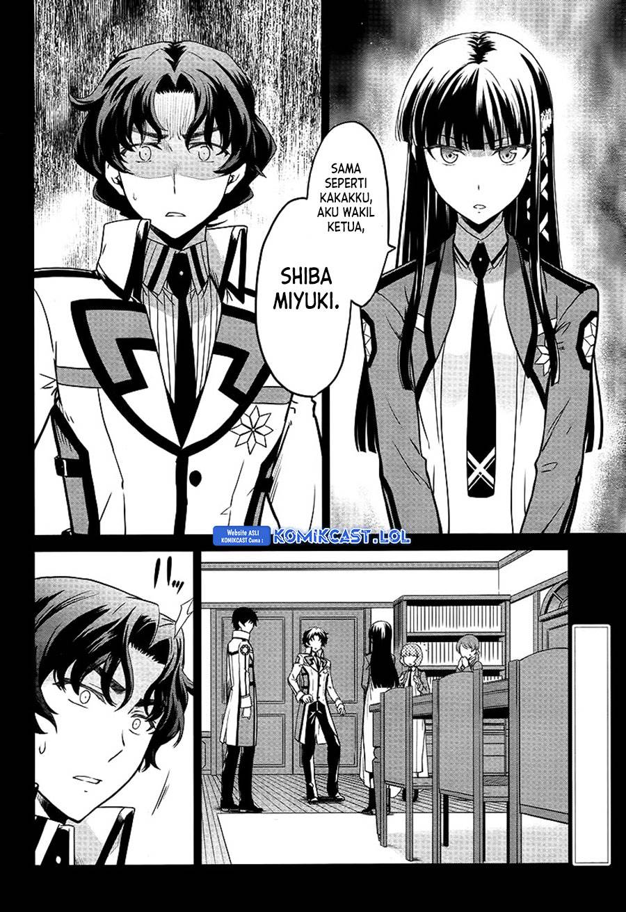 Chapter 7 - halaman 3