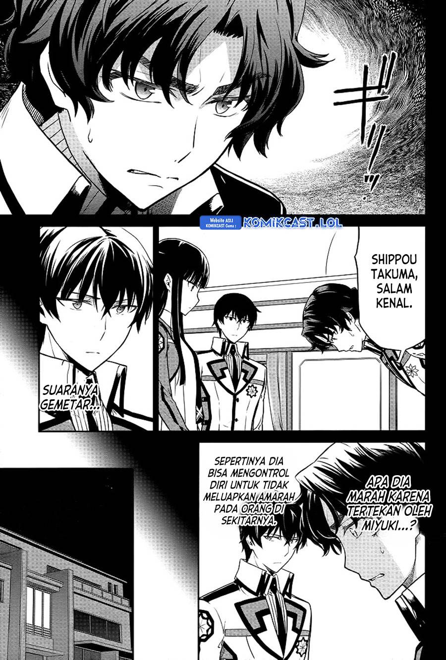 Chapter 7 - halaman 4