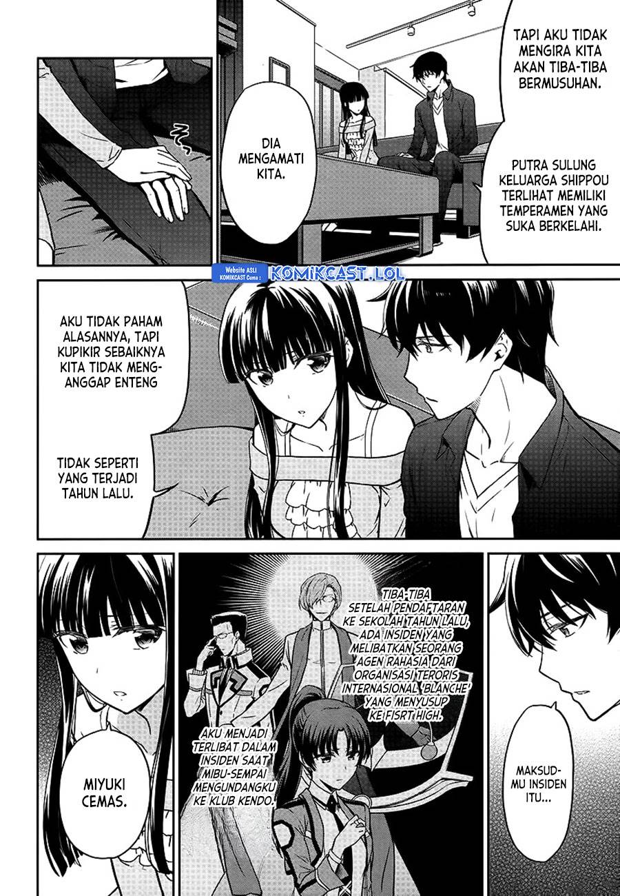 Chapter 7 - halaman 5