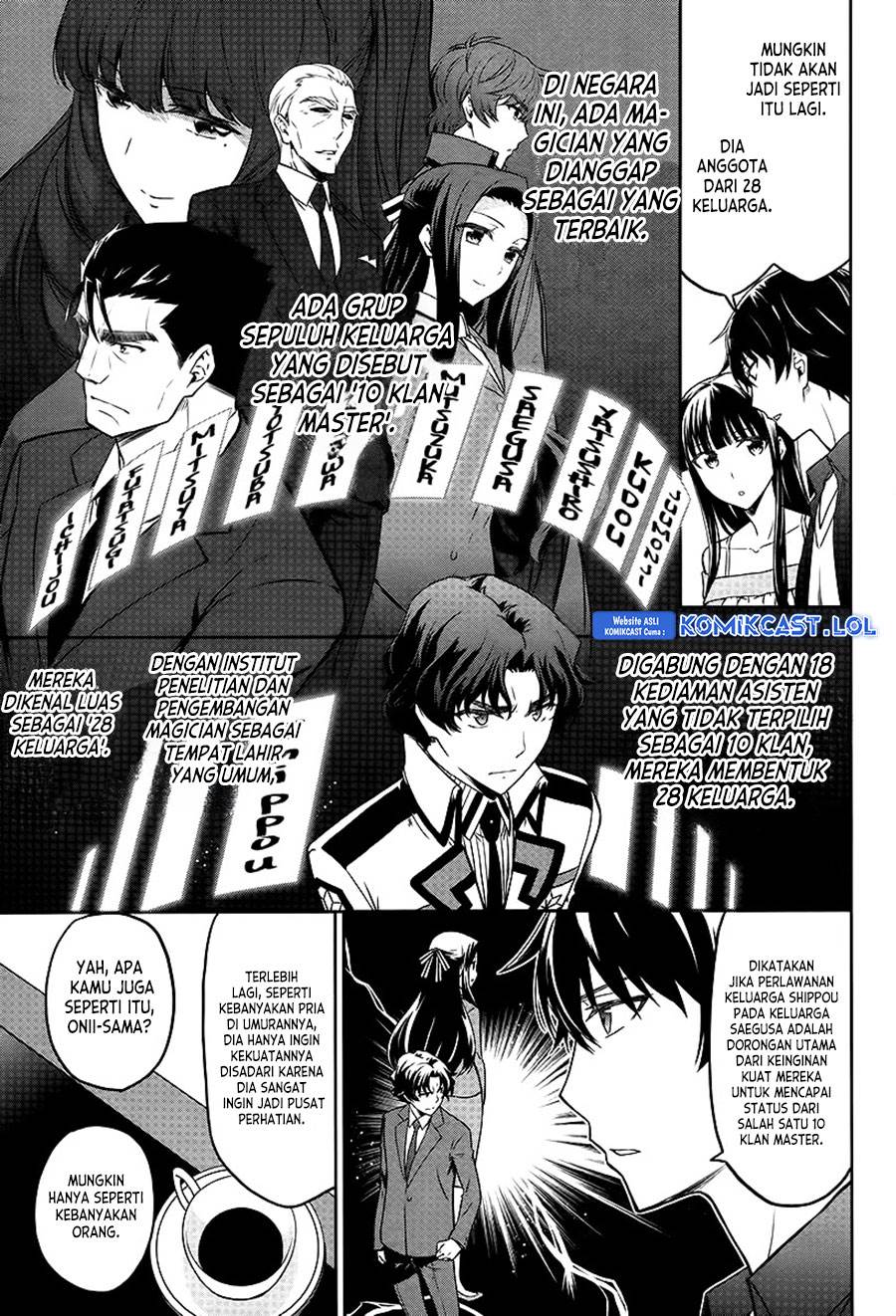 Chapter 7 - halaman 6