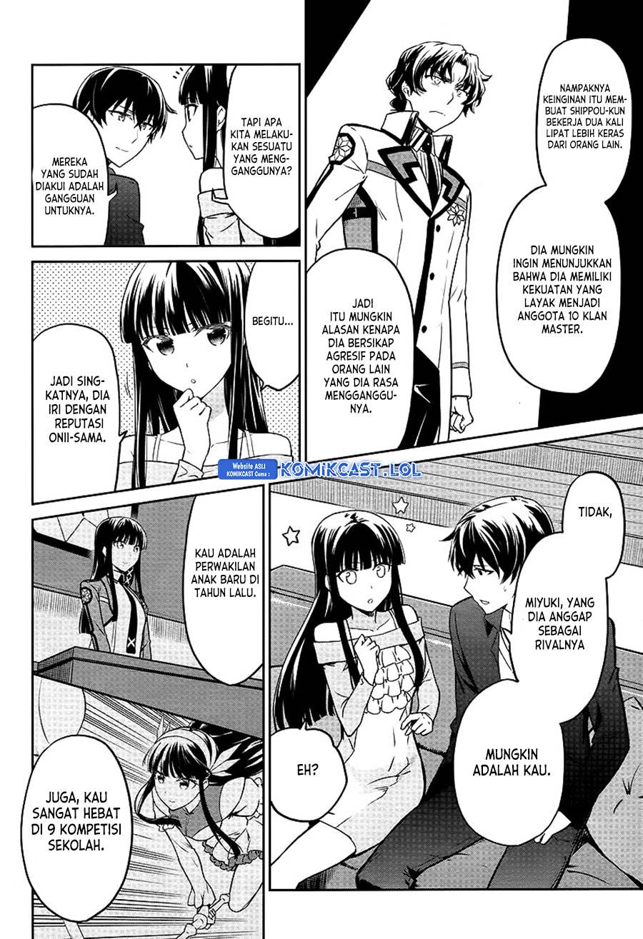 Chapter 7 - halaman 7