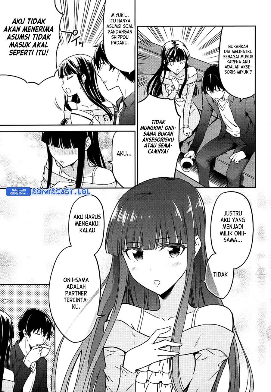 Chapter 7 - halaman 8