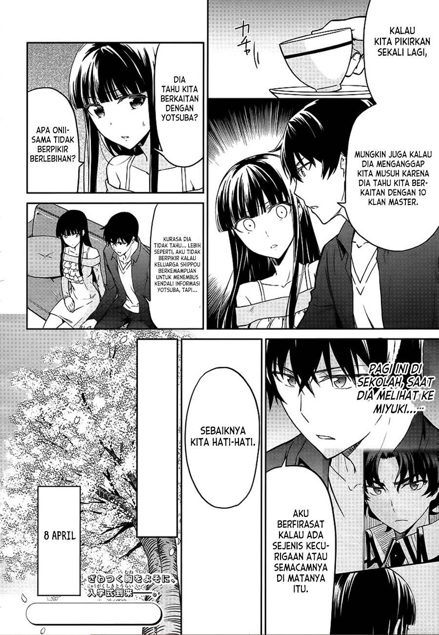 Chapter 7 - halaman 9