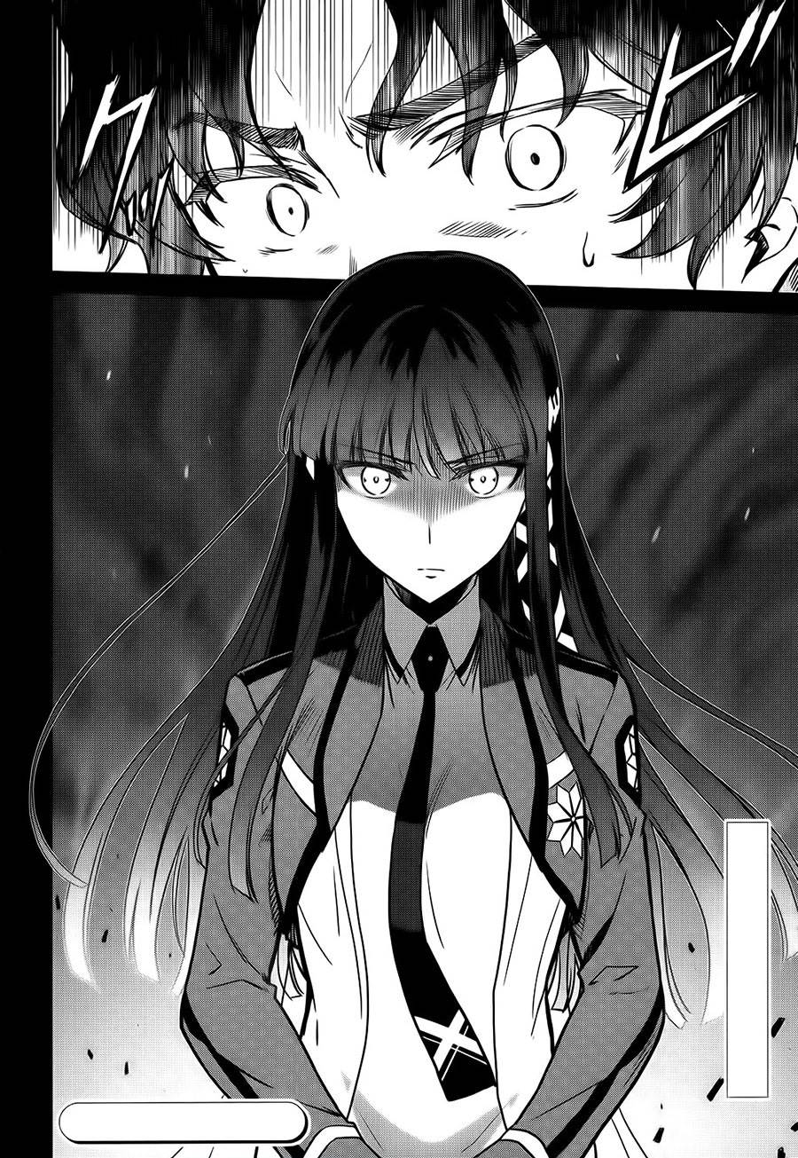 Chapter 6 - halaman 12