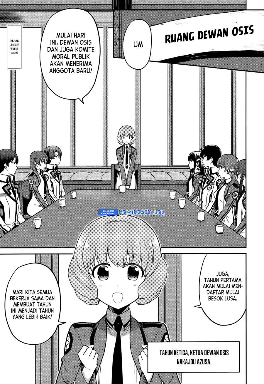 Chapter 6 - halaman 3