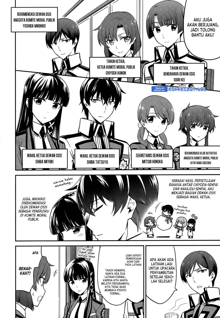 Chapter 6 - halaman 4