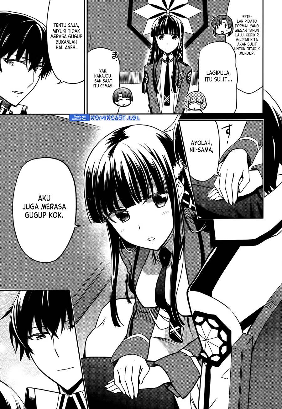 Chapter 6 - halaman 5