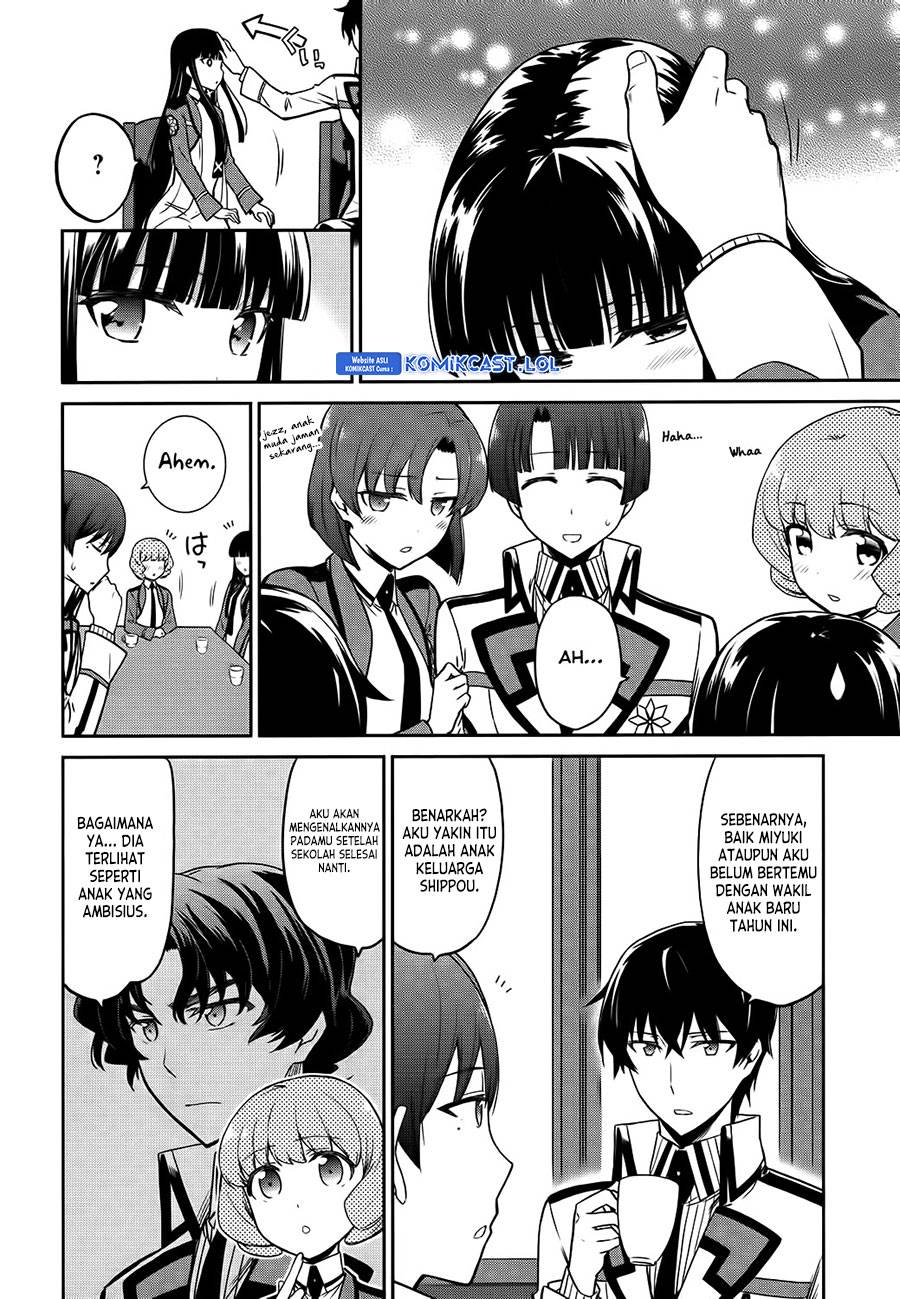 Chapter 6 - halaman 6