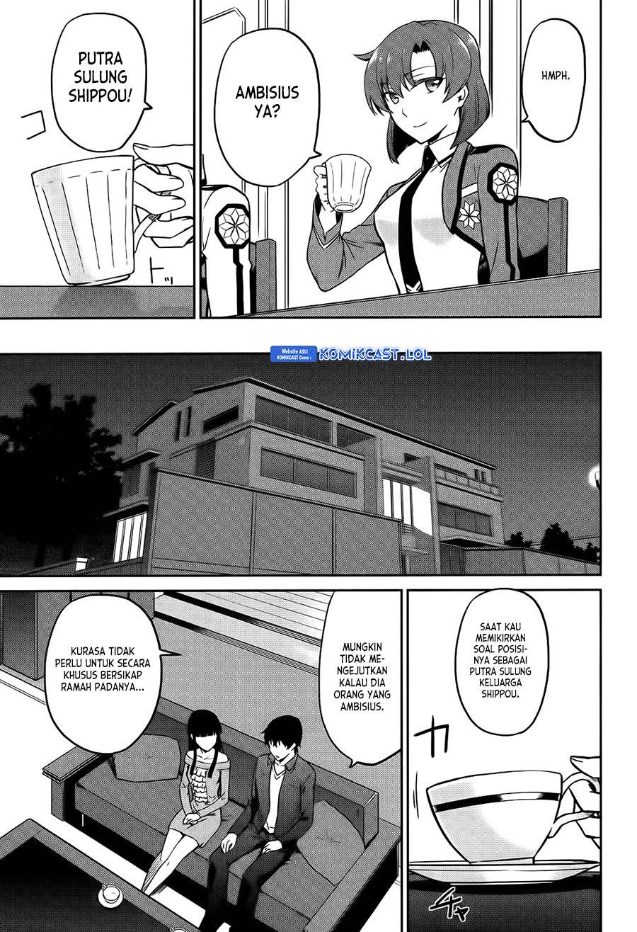 Chapter 6 - halaman 7