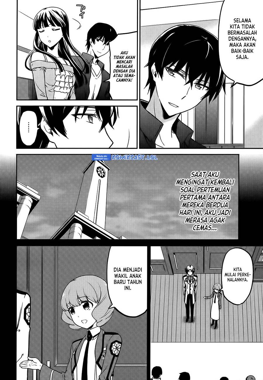 Chapter 6 - halaman 8
