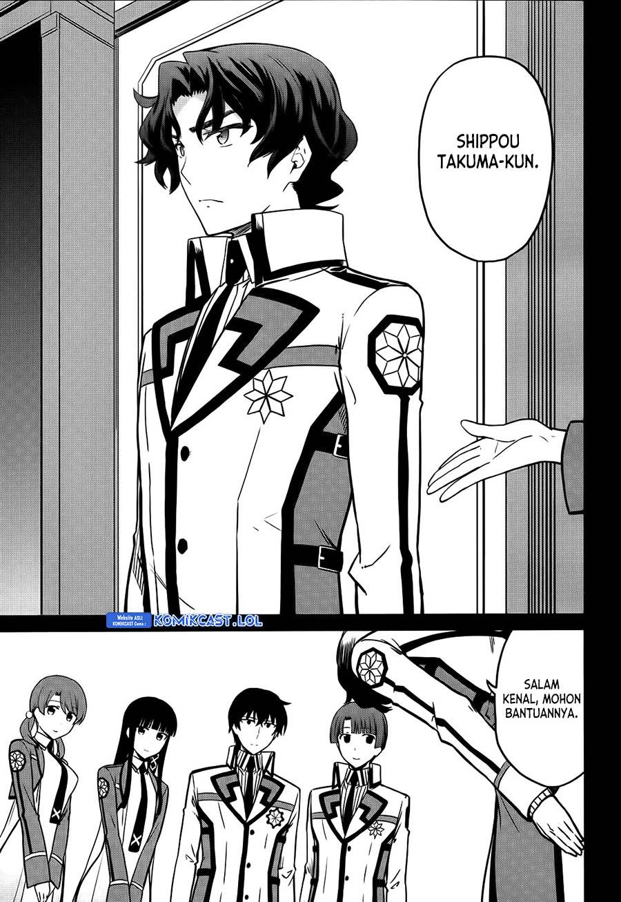 Chapter 6 - halaman 9