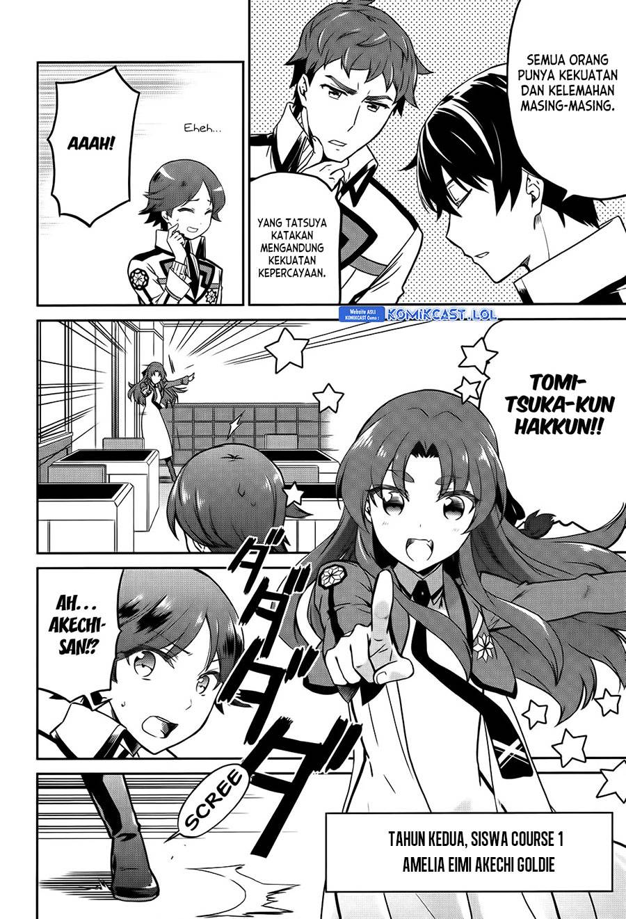 Chapter 5 - halaman 12