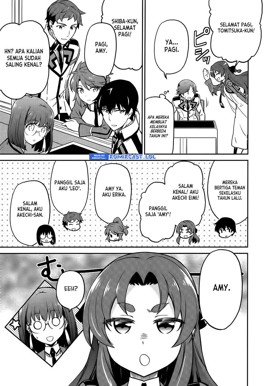 Chapter 5 - halaman 13